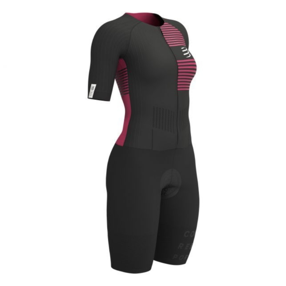 Triathlon Cycling Suit